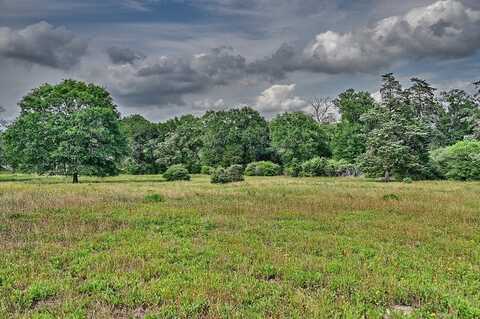 17718 Tranquil Lane, Cat Spring, TX 78933