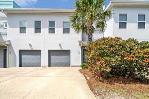 340 Bluefish Drive, Fort Walton Beach, FL 32548
