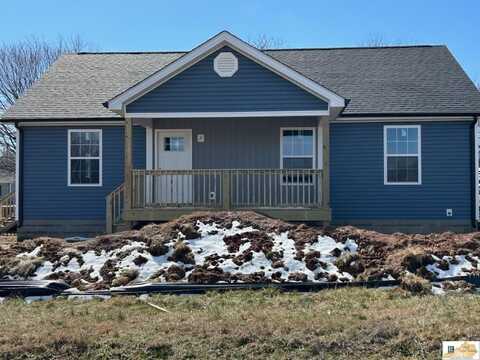 279 First Street, Horse Cave, KY 42749