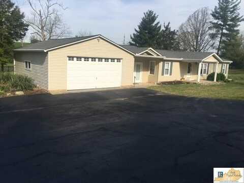 261 Martha Lane, Tompkinsville, KY 42167