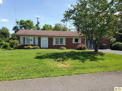 303 7th Street, Tompkinsville, KY 42141