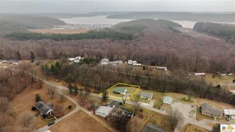 294 Soule Chapel Road, Campbellsville, KY 42718