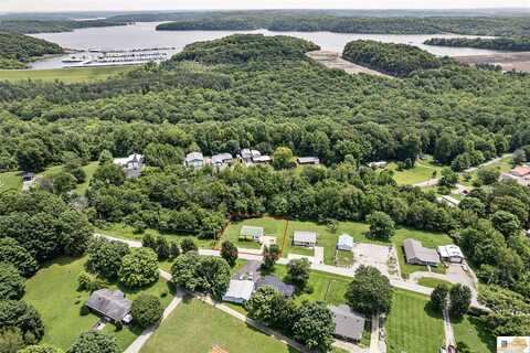 294 Soule Chapel Road, Campbellsville, KY 42718