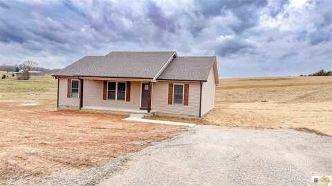 195 Howard Bulle Road, Glasgow, KY 42141
