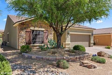1561 Campfire Lane, Mesquite, NV 89034