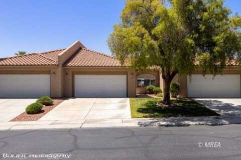 1101 Mohave Dr, Mesquite, NV 89027
