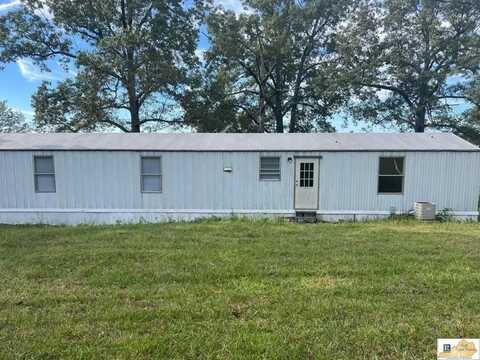 3098 Grindstone Road, Clarkson, KY 42726