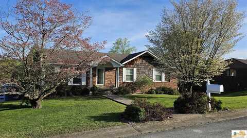 102 Cranbrook Drive, Glasgow, KY 42141