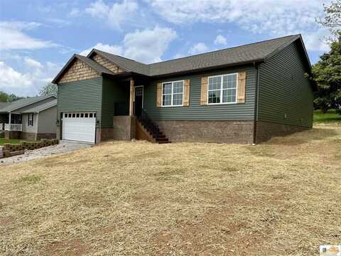 111 Mac Tavish Lane, Glasgow, KY 42141