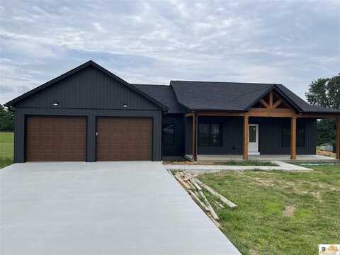 50 Lakeside Place, Campbellsville, KY 42718