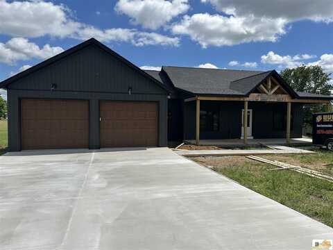 50 Lakeside Place, Campbellsville, KY 42718