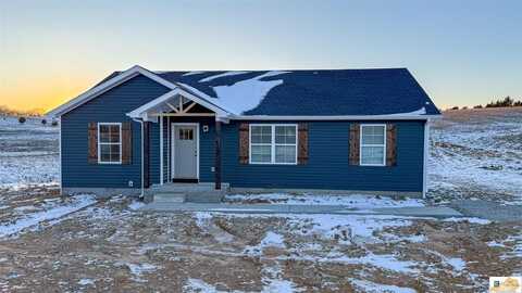 167 Howard Bulle Road, Glasgow, KY 42141