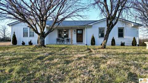 7852 Liberty Road, Columbia, KY 42728