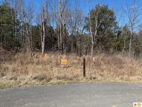 90 Willow Branch, Tompkinsville, KY 42167