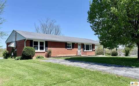 317 Myrtle Drive, Columbia, KY 42728