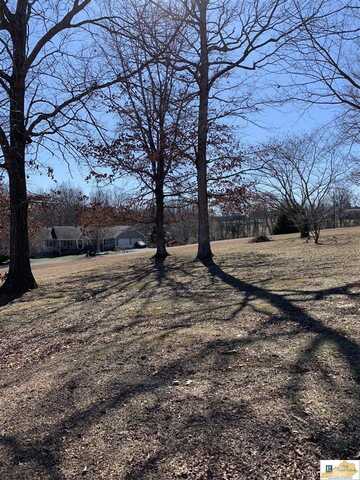 Lots 2BA and 2B Liberty Hill Drive, Columbia, KY 42728