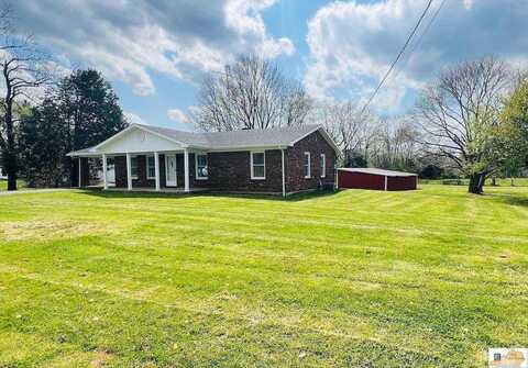6675 Hwy 55 South Rd, Columbia, KY 42728