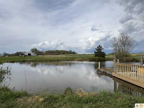 14308 Tompkinsville Road, Glasgow, KY 42141