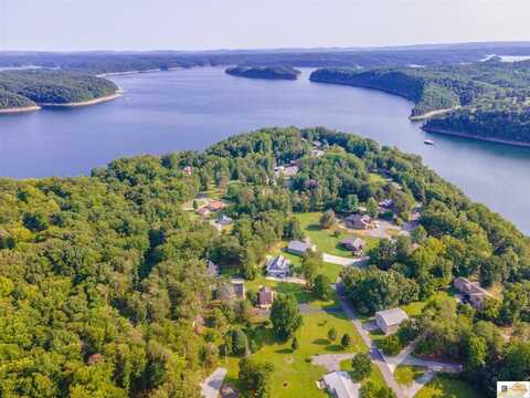 1580 Harbor Springs Road, Jamestown, KY 42629