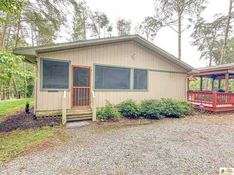 1580 Harbor Springs Road, Jamestown, KY 42629