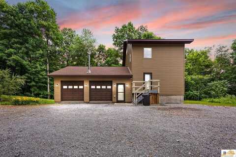 1380 Pine Branch Road, Burkesville, KY 42717