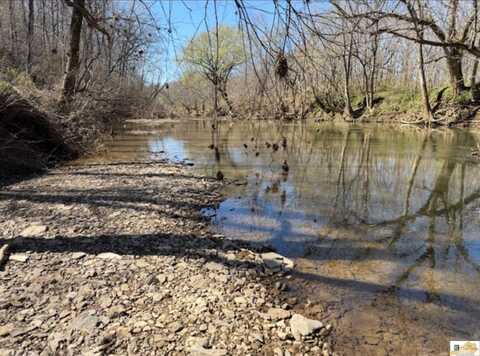982 Creek Bend Road, Columbia, KY 42728