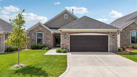 13209 W Naples St, Wichita, KS 67235