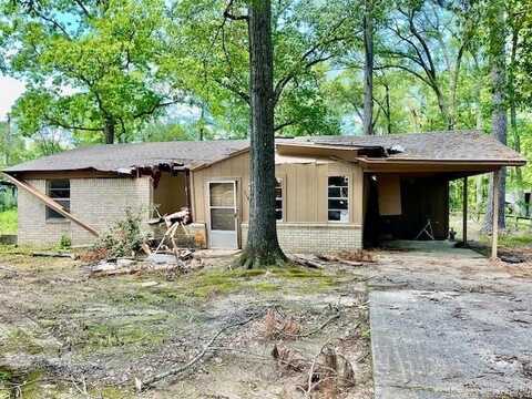 11412 Vine Street, Mabelvale, AR 72103