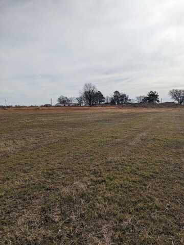 14.31 acres Highway 463, Bay, AR 72411