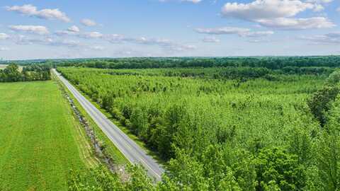 67.78 acres CR 114, Jonesboro, AR 72404