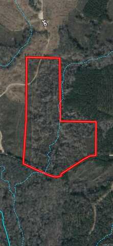 undefined, Hamburg, AR 71646