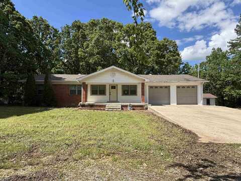 95 Greene 763, Paragould, AR 72450