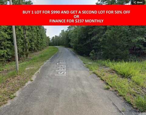 undefined, Cherokee Village, AR 72529