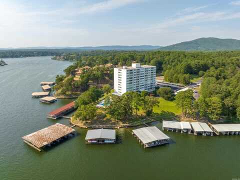740 Weston Road, Hot Springs, AR 71913