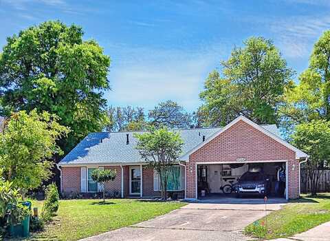 4568 Kate Court, Niceville, FL 32578