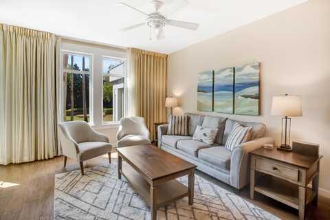 9800 Grand Sandestin Boulevard, Miramar Beach, FL 32550