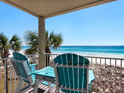 2934 Scenic Hwy 98, Destin, FL 32541