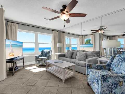 2934 Scenic Hwy 98, Destin, FL 32541