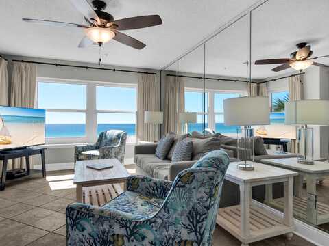 2934 Scenic Hwy 98, Destin, FL 32541