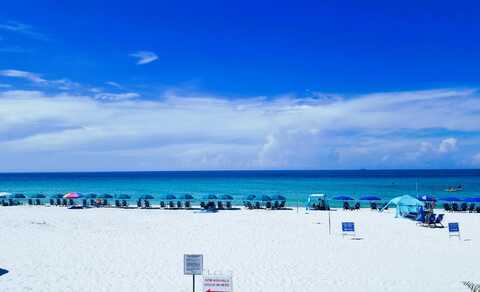 2934 Scenic Hwy 98, Destin, FL 32541