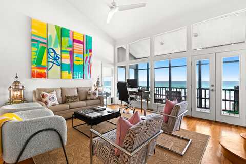 3430 Scenic Highway 98, Destin, FL 32541