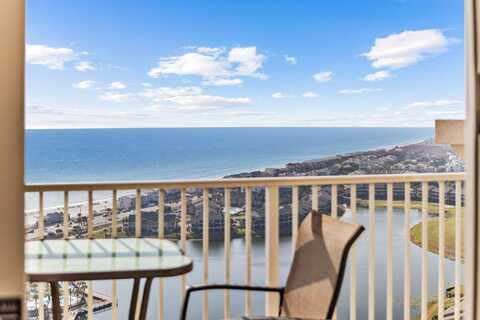 122 Seascape Drive, Miramar Beach, FL 32550