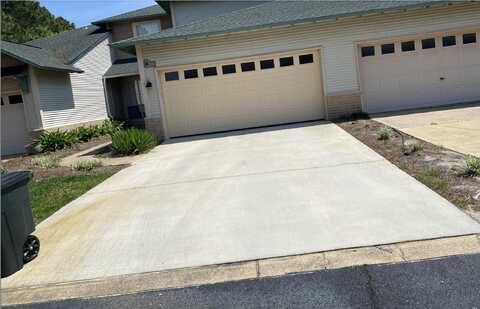 50 Corte Palma, Santa Rosa Beach, FL 32459