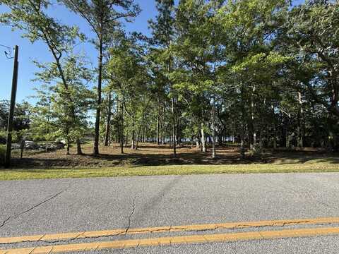 0 Bay Grove Road, Freeport, FL 32439