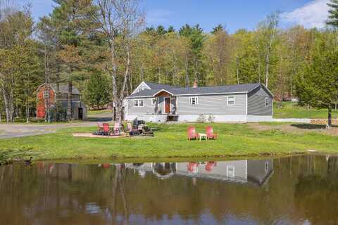 21 Mallard Lane, Augusta, ME 04330