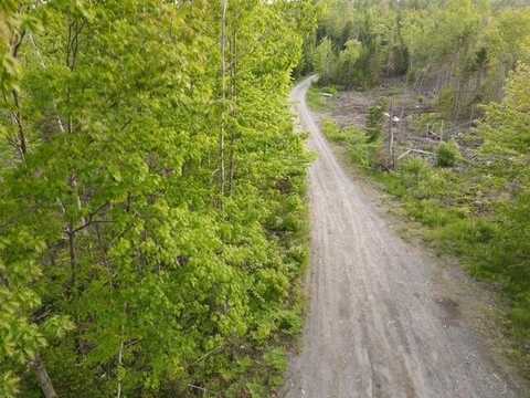 Lot 9 Parker Pond Road, Sebec, ME 04481