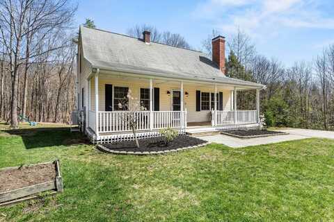 29 Foxcroft Lane, Arundel, ME 04046