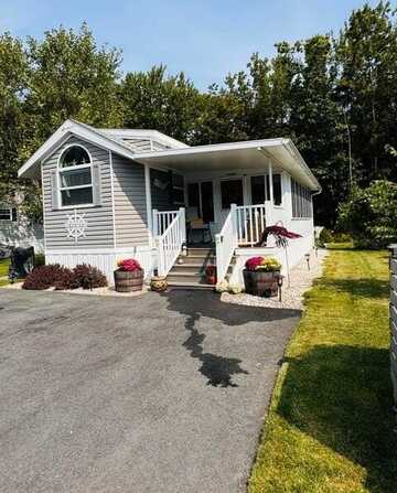 1 Seacoast Lane, Old Orchard Beach, ME 04064