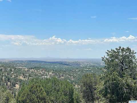 10 Rachel Road, Silver City, NM 88061