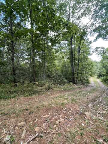 Lot 68-11 Shore Road, Bremen, ME 04551